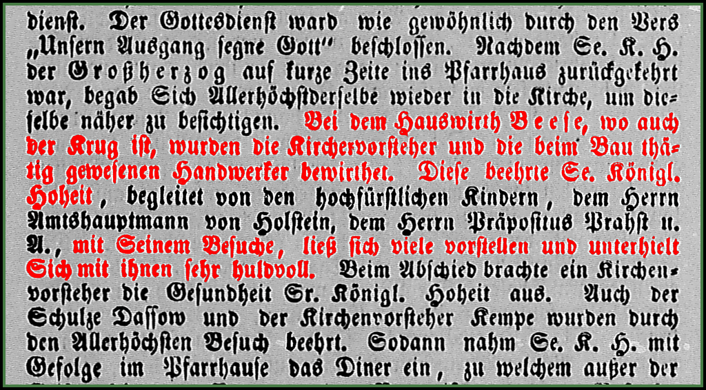 1863_Kirchweihe_klein